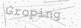 Security Picture (click to change)