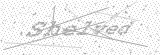 Security Picture (click to change)