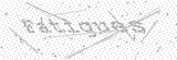 Security Picture (click to change)
