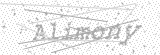 Security Picture (click to change)