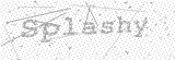 Security Picture (click to change)