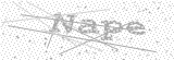 Security Picture (click to change)