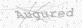 Security Picture (click to change)
