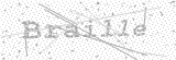 Security Picture (click to change)