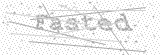Security Picture (click to change)
