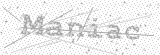 Security Picture (click to change)