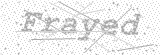 Security Picture (click to change)