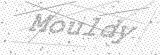 Security Picture (click to change)