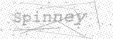 Security Picture (click to change)