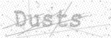 Security Picture (click to change)