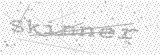 Security Picture (click to change)