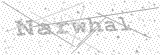 Security Picture (click to change)