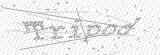 Security Picture (click to change)