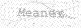 Security Picture (click to change)
