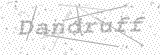 Security Picture (click to change)