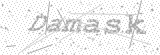 Security Picture (click to change)