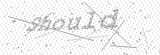 Security Picture (click to change)