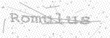 Security Picture (click to change)