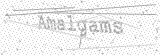 Security Picture (click to change)