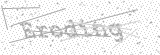 Security Picture (click to change)
