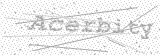 Security Picture (click to change)