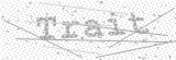 Security Picture (click to change)