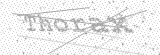 Security Picture (click to change)