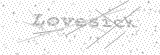 Security Picture (click to change)