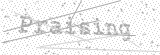 Security Picture (click to change)