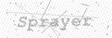 Security Picture (click to change)