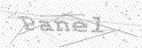 Security Picture (click to change)