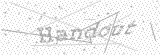 Security Picture (click to change)