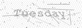 Security Picture (click to change)
