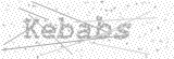 Security Picture (click to change)