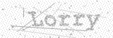 Security Picture (click to change)