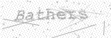 Security Picture (click to change)
