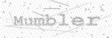 Security Picture (click to change)
