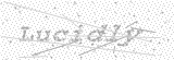 Security Picture (click to change)