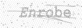 Security Picture (click to change)