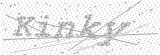 Security Picture (click to change)