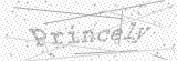 Security Picture (click to change)