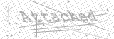 Security Picture (click to change)