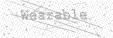 Security Picture (click to change)