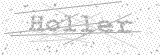 Security Picture (click to change)