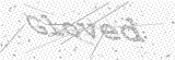 Security Picture (click to change)