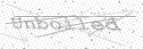 Security Picture (click to change)