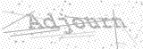 Security Picture (click to change)