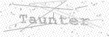 Security Picture (click to change)