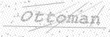 Security Picture (click to change)