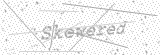 Security Picture (click to change)